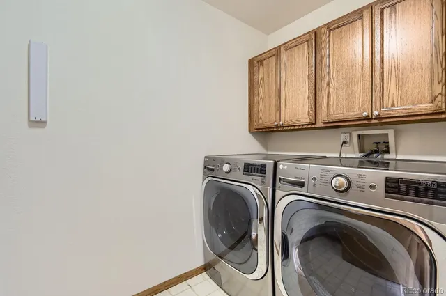 $529,900 | 11042 Blackwolf Lane, Parker, CO 80138