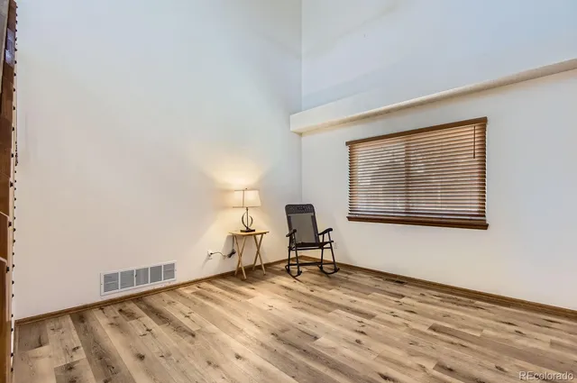 $529,900 | 11042 Blackwolf Lane, Parker, CO 80138