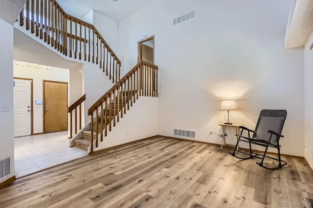 $529,900 | 11042 Blackwolf Lane, Parker, CO 80138