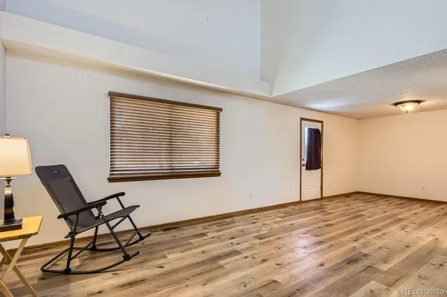 $529,900 | 11042 Blackwolf Lane, Parker, CO 80138