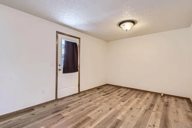 $529,900 | 11042 Blackwolf Lane, Parker, CO 80138