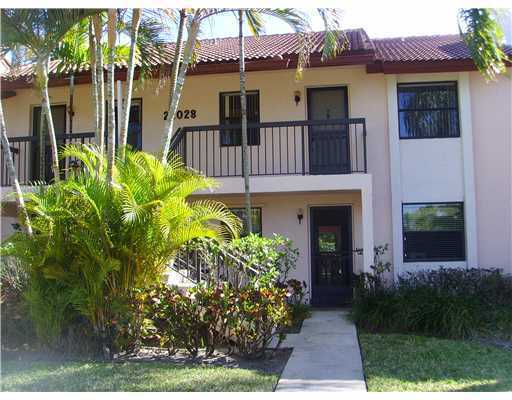 22112 Palms Way, Unit 1040 Boca Raton, FL 33433 - Photo 1 of 1 Primary Photo