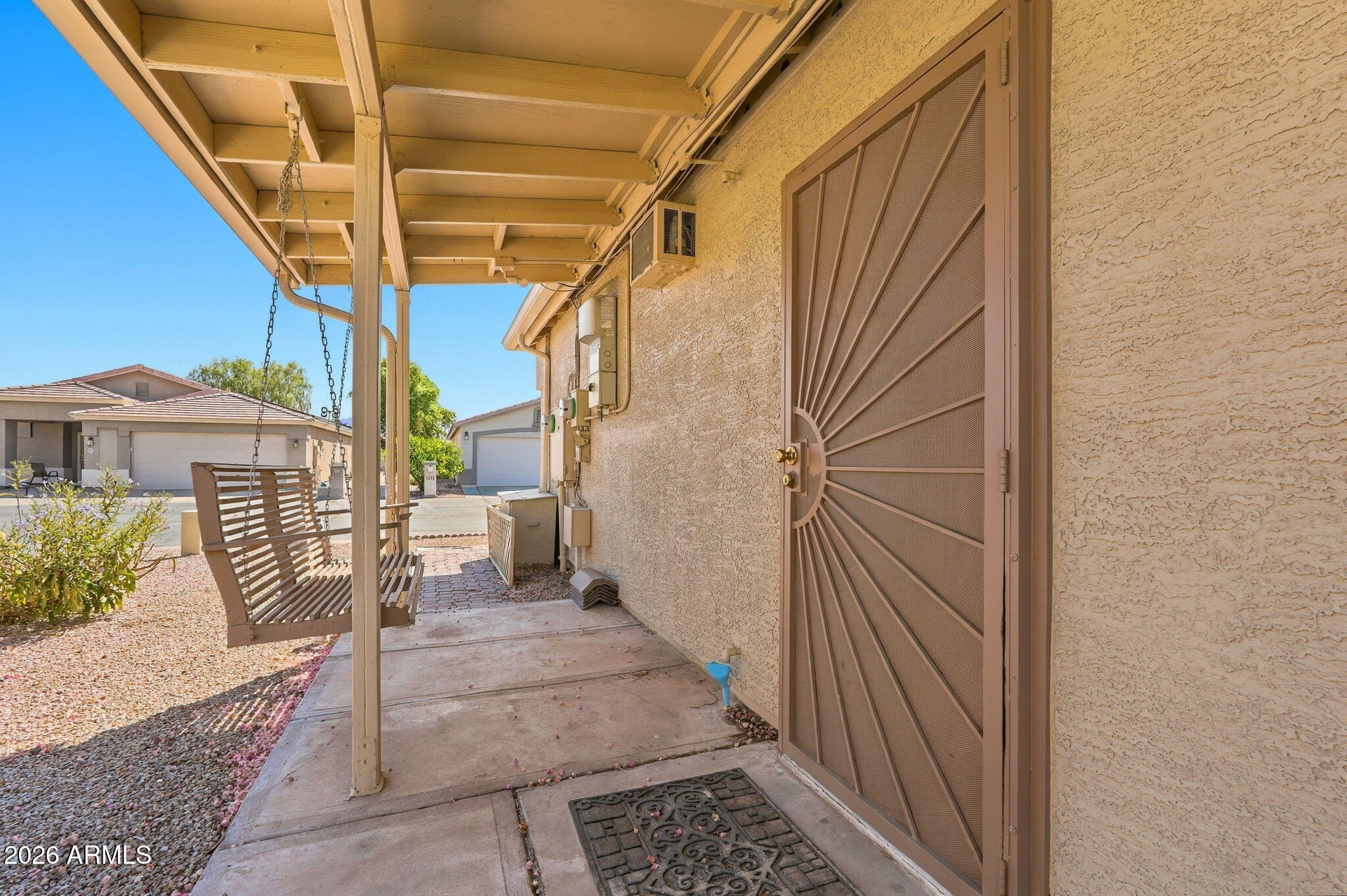 2101 South Meridian Road, Unit 372 Apache Junction, AZ 85120 - Photo 39 of 74 038_ListerPros