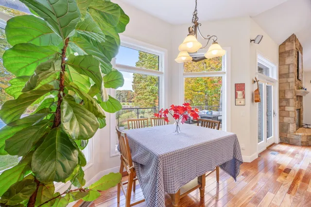 $849,900 | 9235 Candlestone Drive, Unit 13, Stanwood, MI 49346