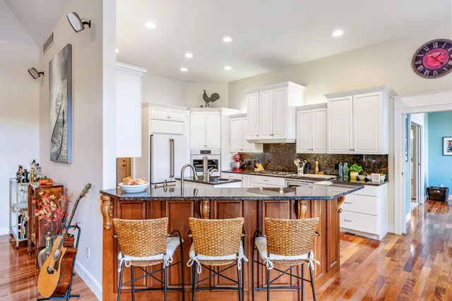 $849,900 | 9235 Candlestone Drive, Unit 13, Stanwood, MI 49346