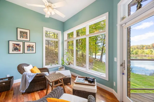 $849,900 | 9235 Candlestone Drive, Unit 13, Stanwood, MI 49346