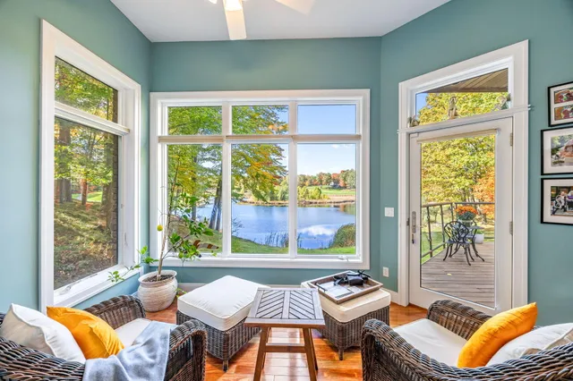 $849,900 | 9235 Candlestone Drive, Unit 13, Stanwood, MI 49346