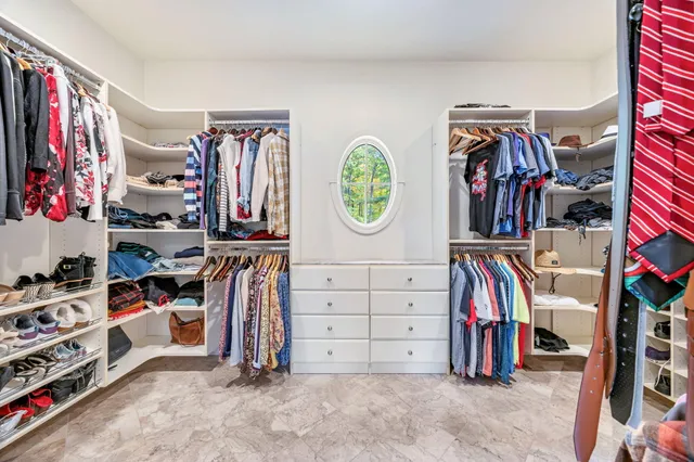 $849,900 | 9235 Candlestone Drive, Unit 13, Stanwood, MI 49346