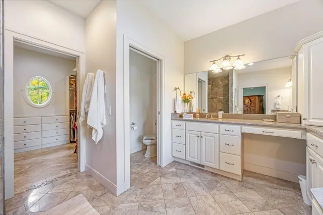 $849,900 | 9235 Candlestone Drive, Unit 13, Stanwood, MI 49346