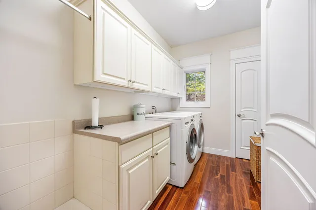 $849,900 | 9235 Candlestone Drive, Unit 13, Stanwood, MI 49346