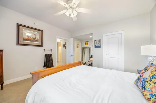 $849,900 | 9235 Candlestone Drive, Unit 13, Stanwood, MI 49346