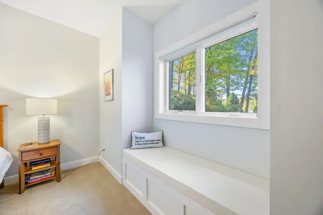 $849,900 | 9235 Candlestone Drive, Unit 13, Stanwood, MI 49346