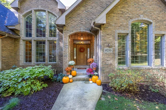 $849,900 | 9235 Candlestone Drive, Unit 13, Stanwood, MI 49346