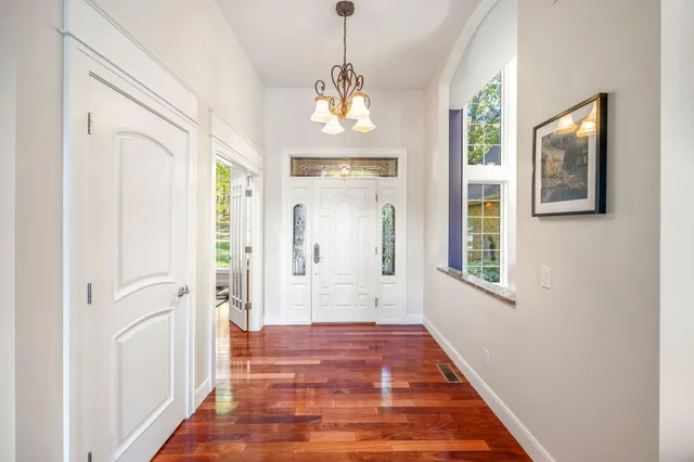 $849,900 | 9235 Candlestone Drive, Unit 13, Stanwood, MI 49346