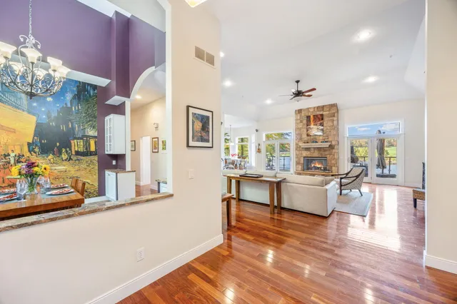 $849,900 | 9235 Candlestone Drive, Unit 13, Stanwood, MI 49346