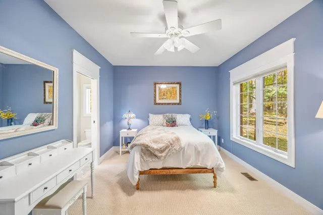 $849,900 | 9235 Candlestone Drive, Unit 13, Stanwood, MI 49346