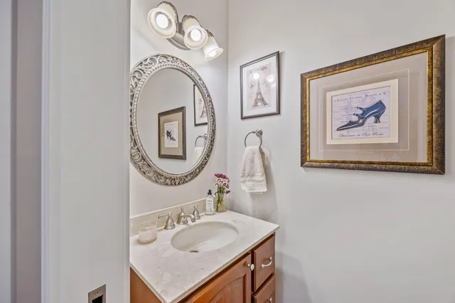 $849,900 | 9235 Candlestone Drive, Unit 13, Stanwood, MI 49346