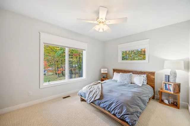 $849,900 | 9235 Candlestone Drive, Unit 13, Stanwood, MI 49346