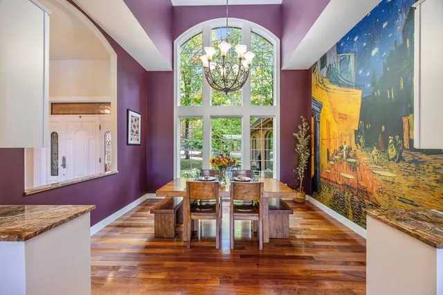 $849,900 | 9235 Candlestone Drive, Unit 13, Stanwood, MI 49346