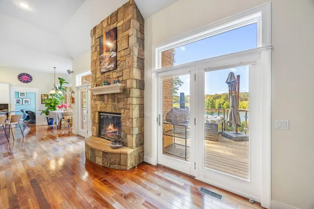 $849,900 | 9235 Candlestone Drive, Unit 13, Stanwood, MI 49346