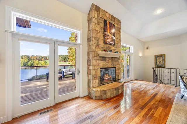 $849,900 | 9235 Candlestone Drive, Unit 13, Stanwood, MI 49346