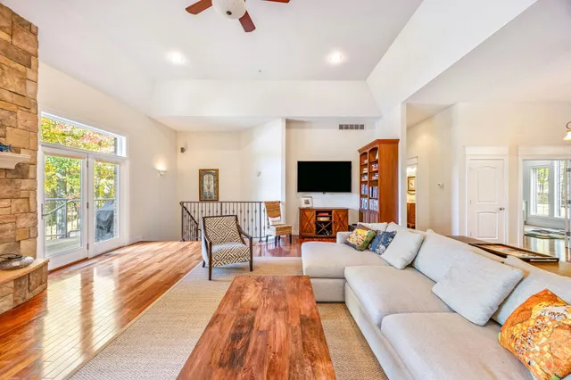 $849,900 | 9235 Candlestone Drive, Unit 13, Stanwood, MI 49346