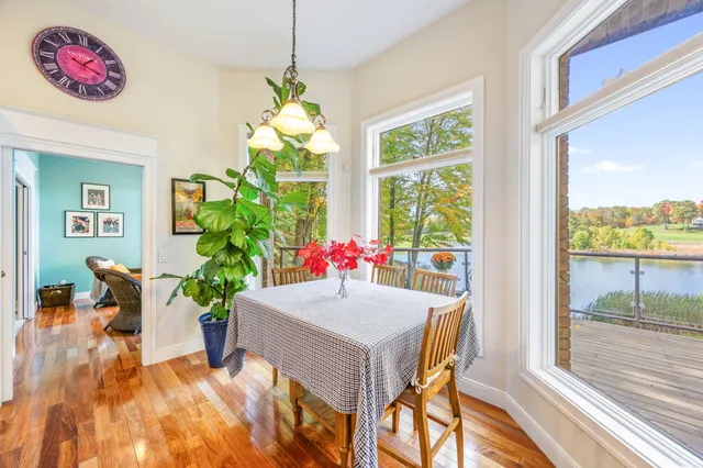 $849,900 | 9235 Candlestone Drive, Unit 13, Stanwood, MI 49346