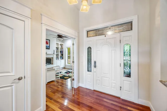 $849,900 | 9235 Candlestone Drive, Unit 13, Stanwood, MI 49346