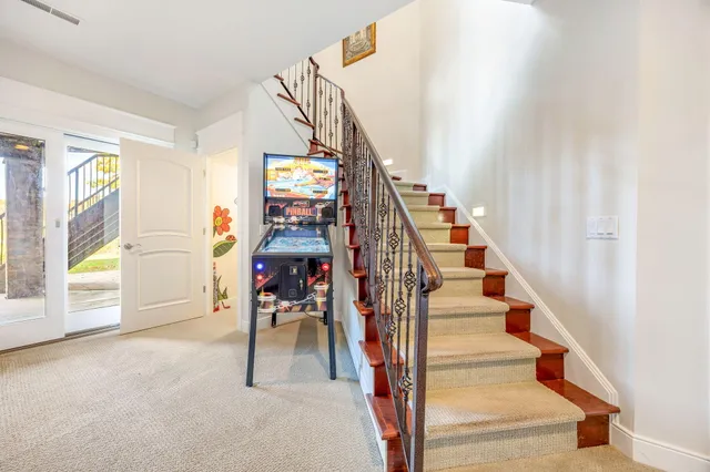 $849,900 | 9235 Candlestone Drive, Unit 13, Stanwood, MI 49346