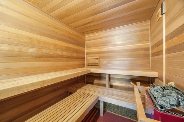 $849,900 | 9235 Candlestone Drive, Unit 13, Stanwood, MI 49346