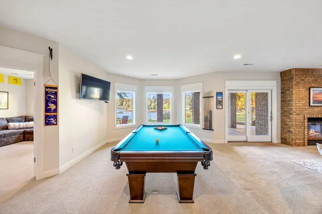 $849,900 | 9235 Candlestone Drive, Unit 13, Stanwood, MI 49346