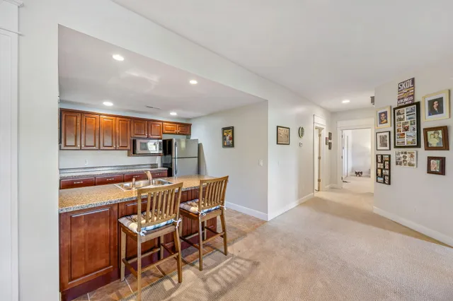 $849,900 | 9235 Candlestone Drive, Unit 13, Stanwood, MI 49346