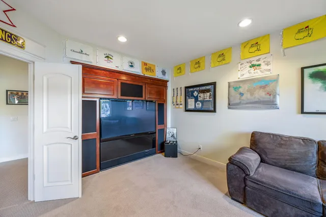 $849,900 | 9235 Candlestone Drive, Unit 13, Stanwood, MI 49346