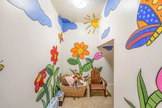 $849,900 | 9235 Candlestone Drive, Unit 13, Stanwood, MI 49346