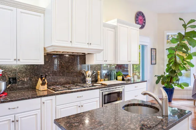 $849,900 | 9235 Candlestone Drive, Unit 13, Stanwood, MI 49346