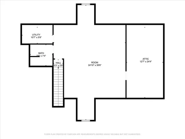 $849,000 | 6299 Highway 271, Gilmer, TX 75644