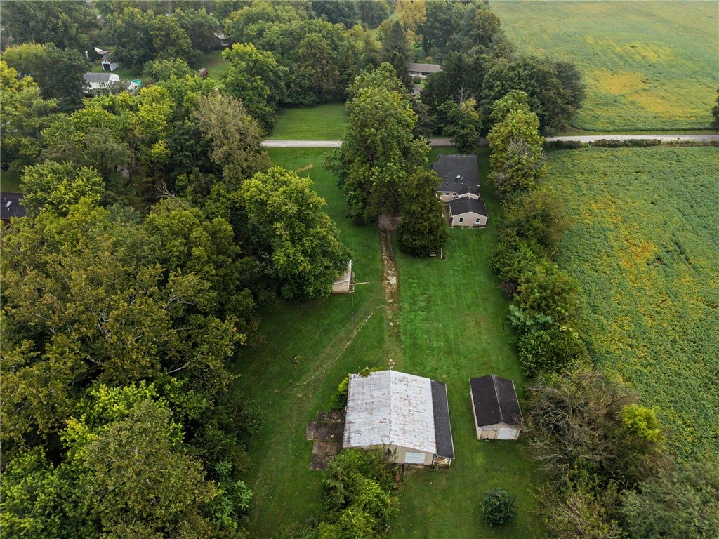 1861 Simison Road Spring Valley, OH 45370 - Photo 84 of 90 Gallery Image 84