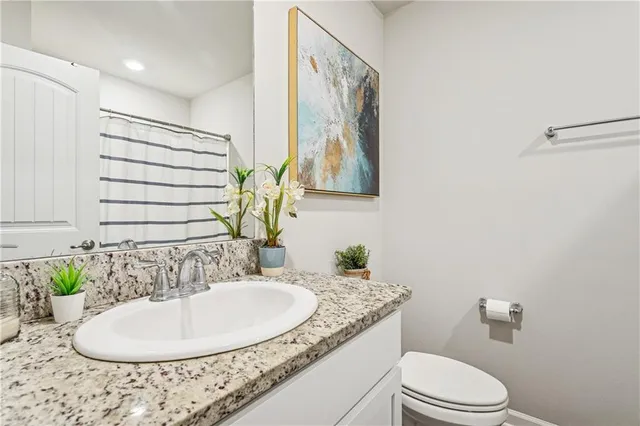 $2,700 | 7548 1st Lake Drive, Slidell, LA 70461