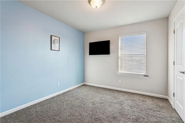 $2,700 | 7548 1st Lake Drive, Slidell, LA 70461