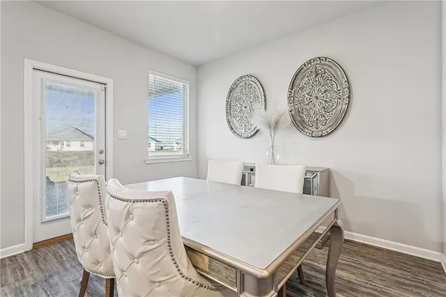 $2,700 | 7548 1st Lake Drive, Slidell, LA 70461