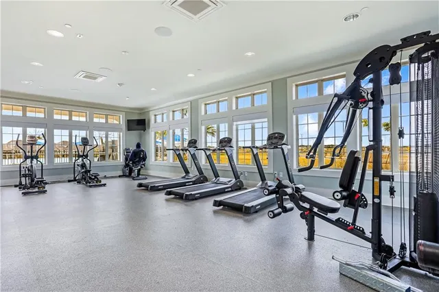 $2,700 | 7548 1st Lake Drive, Slidell, LA 70461