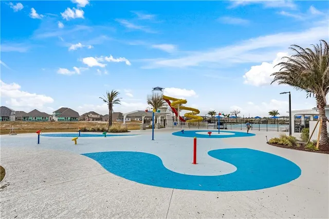 $2,700 | 7548 1st Lake Drive, Slidell, LA 70461