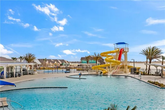 $2,700 | 7548 1st Lake Drive, Slidell, LA 70461