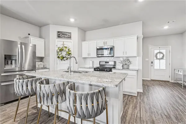 $2,700 | 7548 1st Lake Drive, Slidell, LA 70461