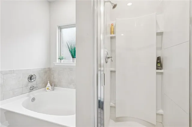 $2,700 | 7548 1st Lake Drive, Slidell, LA 70461