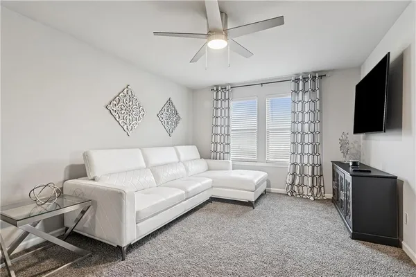 $2,700 | 7548 1st Lake Drive, Slidell, LA 70461