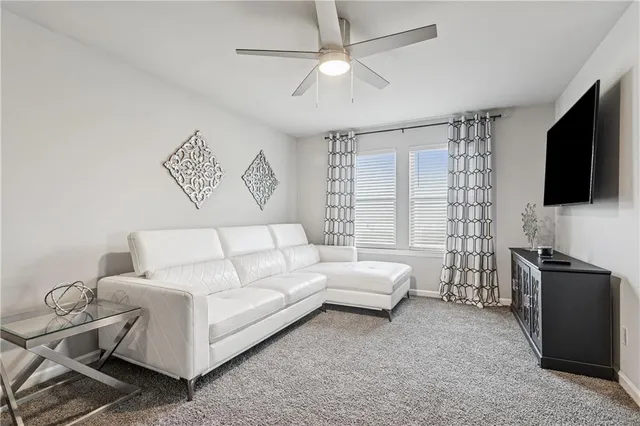 $2,700 | 7548 1st Lake Drive, Slidell, LA 70461