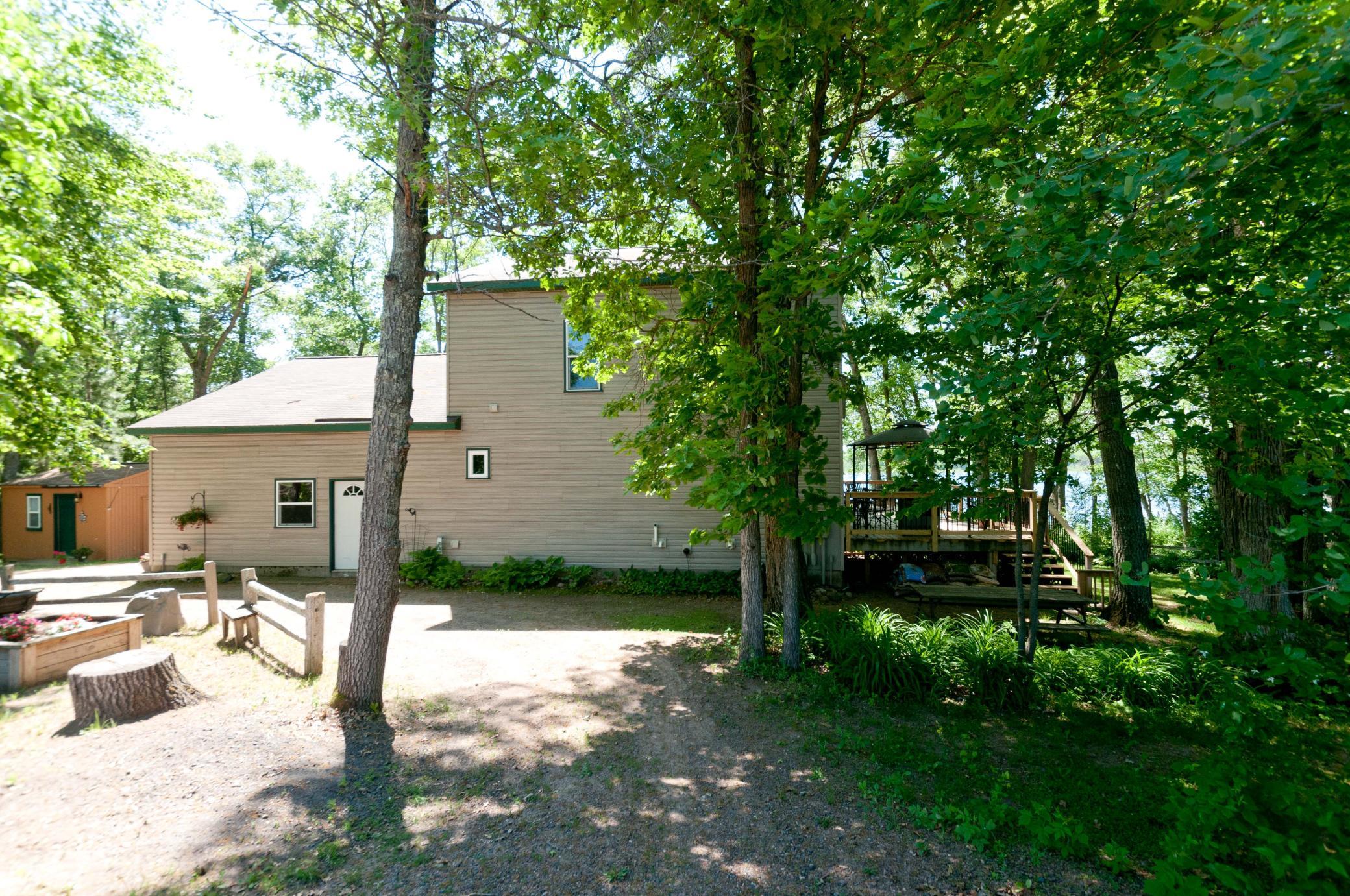 N2992 Jesse Road Sarona, WI 54870 - Photo 19 of 59