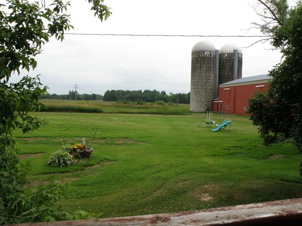 12248 South Bound Road Dafter, MI 49724 - Photo 32 of 61 Gallery Image 32
