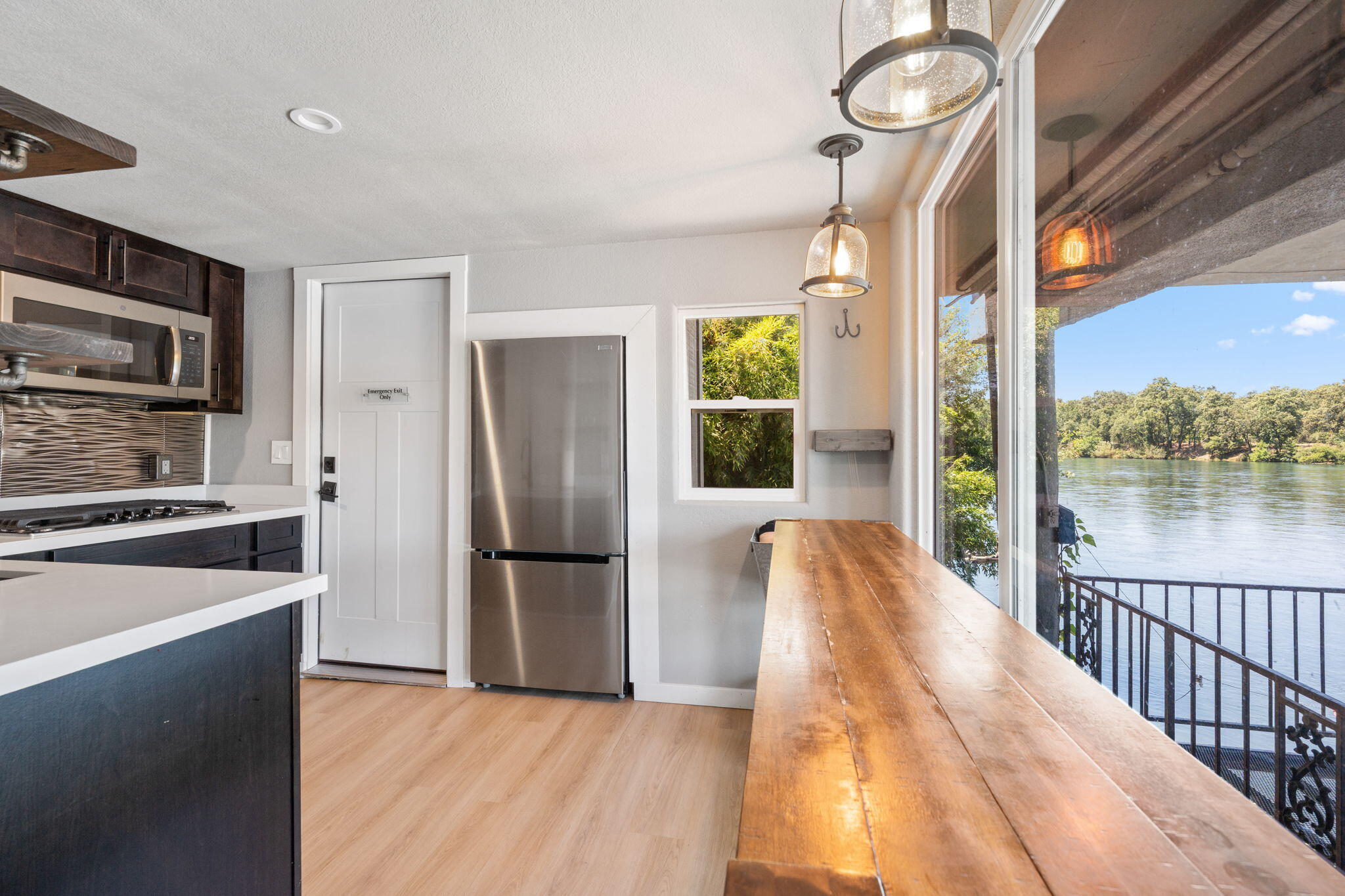3317 Riverside Drive Anderson, CA 96007 - Photo 48 of 77 Studio